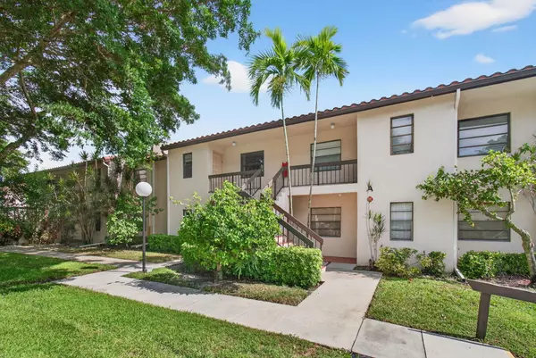 21578 Juego CIR 26d, Boca Raton, FL 33433