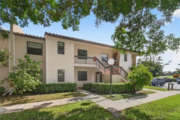 Boca Raton, FL 33433,21578 Juego CIR 26d