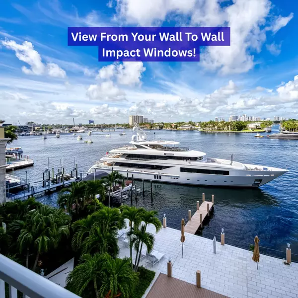 215 N Birch RD 5b, Fort Lauderdale, FL 33304