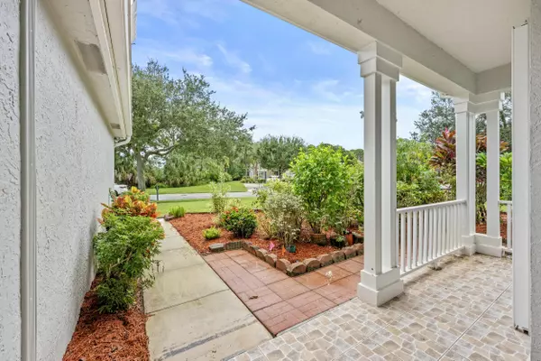 Stuart, FL 34997,3033 SE Brierwood PL