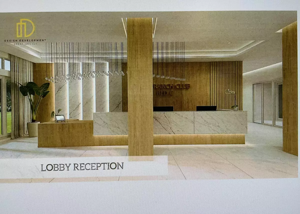 Boca Raton, FL 33431,4201 N Ocean BLVD 1705