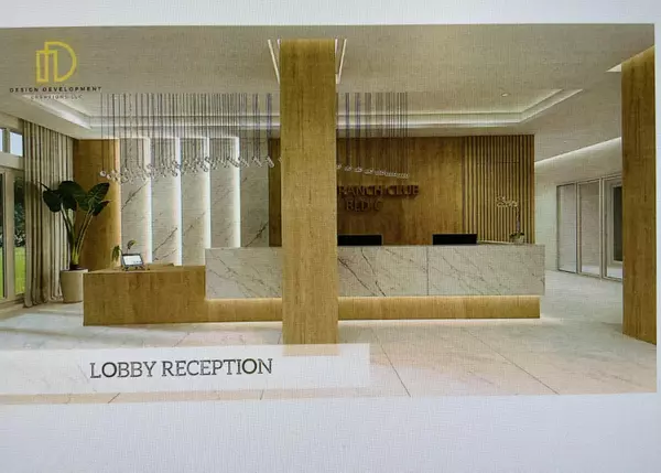 4201 N Ocean BLVD 1705, Boca Raton, FL 33431