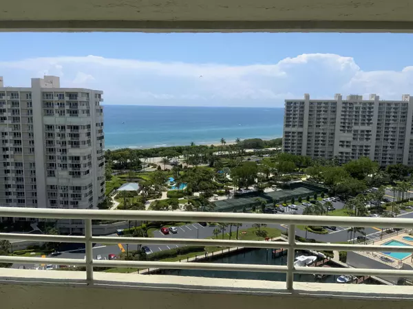 Boca Raton, FL 33431,4201 N Ocean BLVD 1705