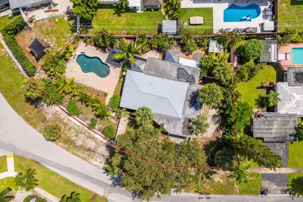 Boca Raton, FL 33486,2298 NE 4th AVE