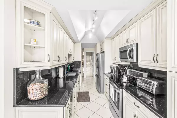 Boca Raton, FL 33433,7460 La Paz PL 102