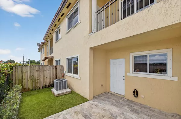 Miami, FL 33170,23125 SW 112th CT