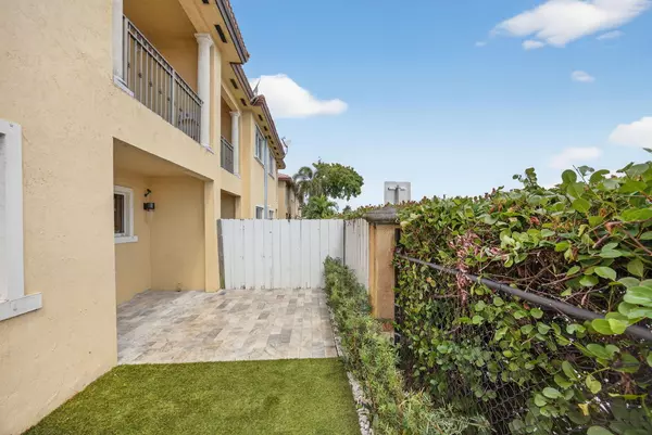 Miami, FL 33170,23125 SW 112th CT