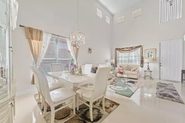 Boca Raton, FL 33433,21196 Via Ventura