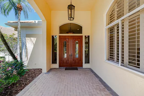 Palm City, FL 34990,2488 SW Longwood DR