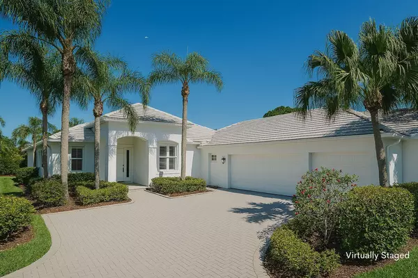 Palm City, FL 34990,2488 SW Longwood DR