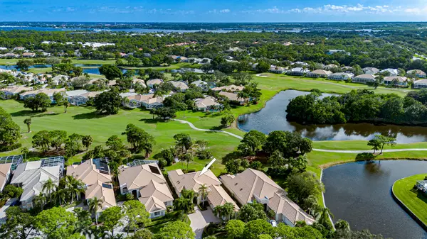 2488 SW Longwood DR, Palm City, FL 34990