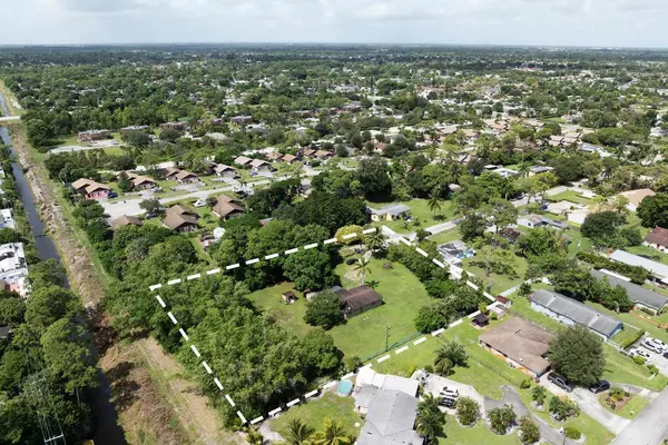 West Palm Beach, FL 33415,2490 Sunset DR