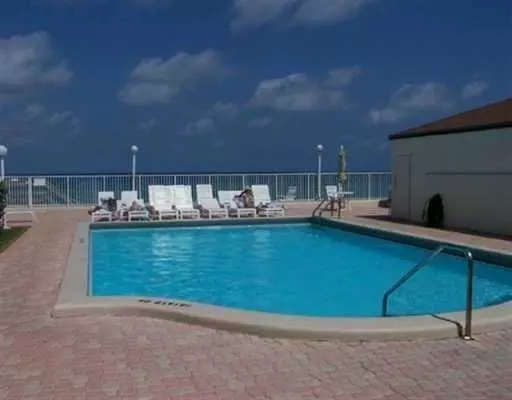 Palm Beach, FL 33480,3540 S Ocean BLVD 604