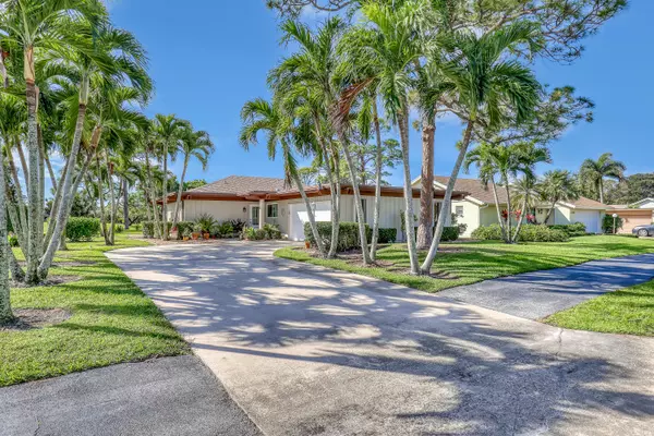 Palm Beach Gardens, FL 33418,6598 Eastpointe Pines ST