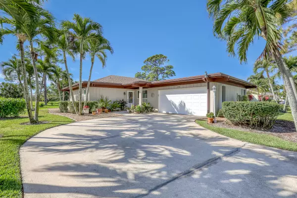 6598 Eastpointe Pines ST, Palm Beach Gardens, FL 33418