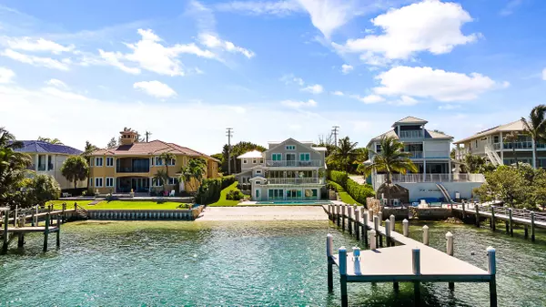 18119 SE Federal HWY, Jupiter, FL 33469