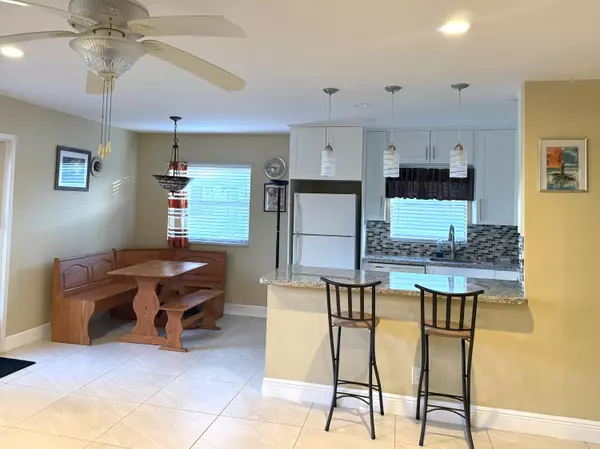 Delray Beach, FL 33446,176 Tuscany C