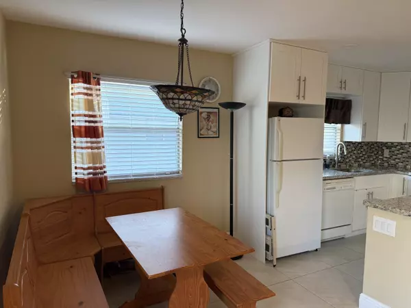 Delray Beach, FL 33446,176 Tuscany C