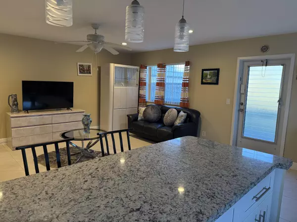 Delray Beach, FL 33446,176 Tuscany C