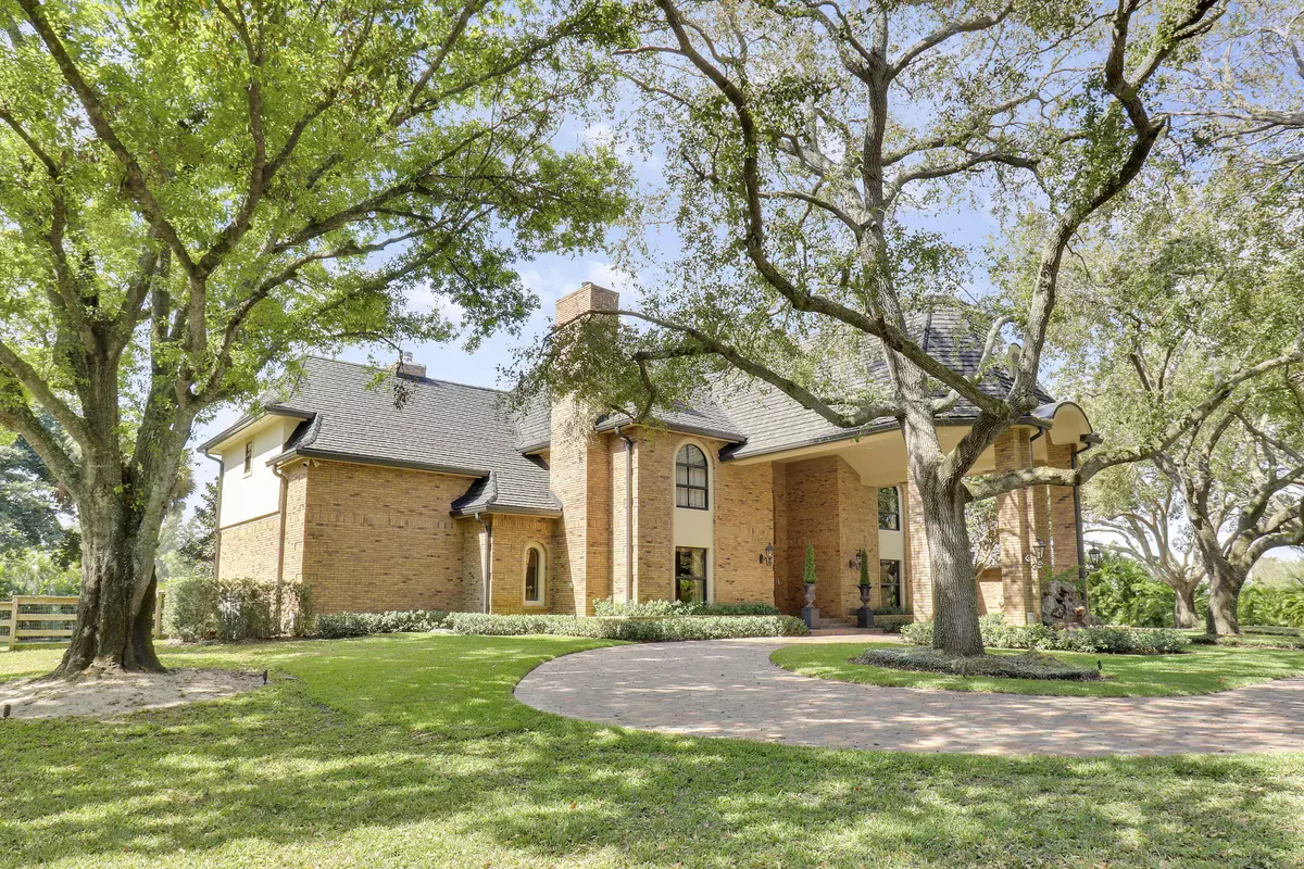 Palm Beach Gardens, FL 33418,5840 Sea Biscuit RD