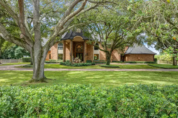 Palm Beach Gardens, FL 33418,5840 Sea Biscuit RD