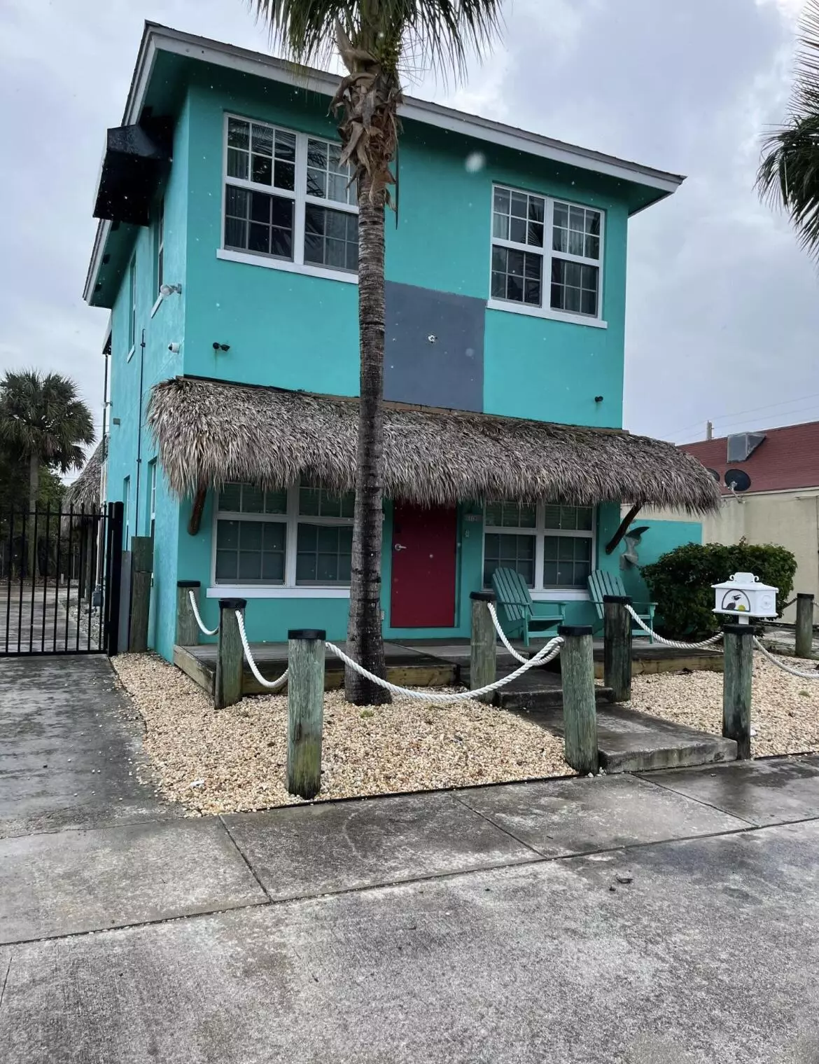 Lantana, FL 33462,112 Mayfield RD