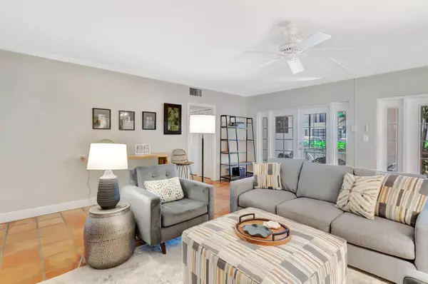 Delray Beach, FL 33483,200 Andrews AVE 1