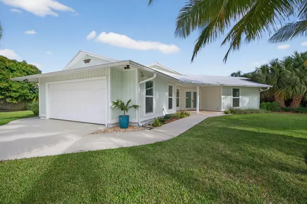 Stuart, FL 34997,5273 SE Tall Pines WAY