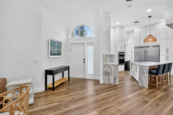 Boca Raton, FL 33496,6623 NW 25th AVE