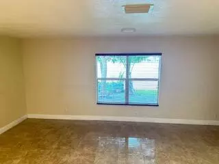 Greenacres, FL 33413,6075 Adriatic WAY