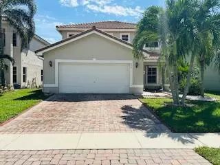 Greenacres, FL 33413,6075 Adriatic WAY