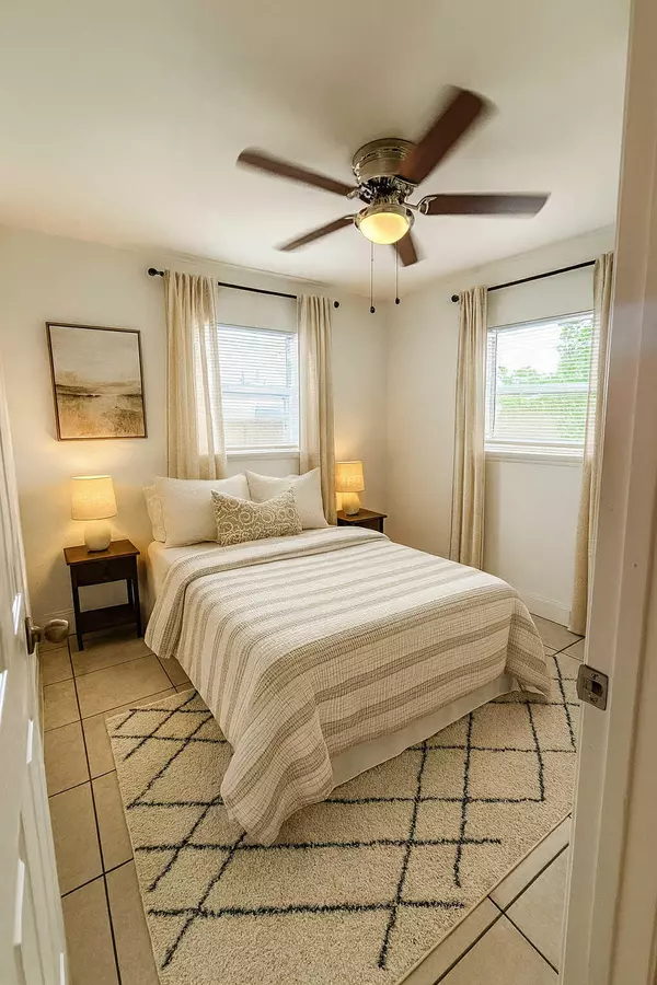 Fort Pierce, FL 34947,2808 Avenue I AVE