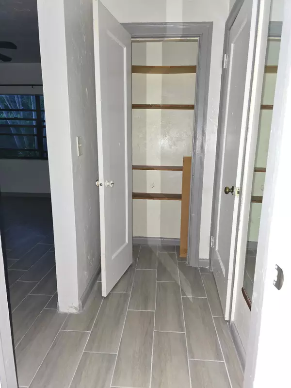 Lake Worth Beach, FL 33460,1006 N J ST