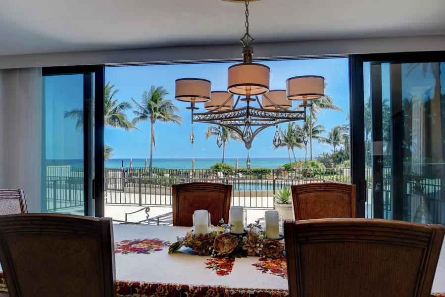 6885 N Ocean BLVD 1040, Ocean Ridge, FL 33435