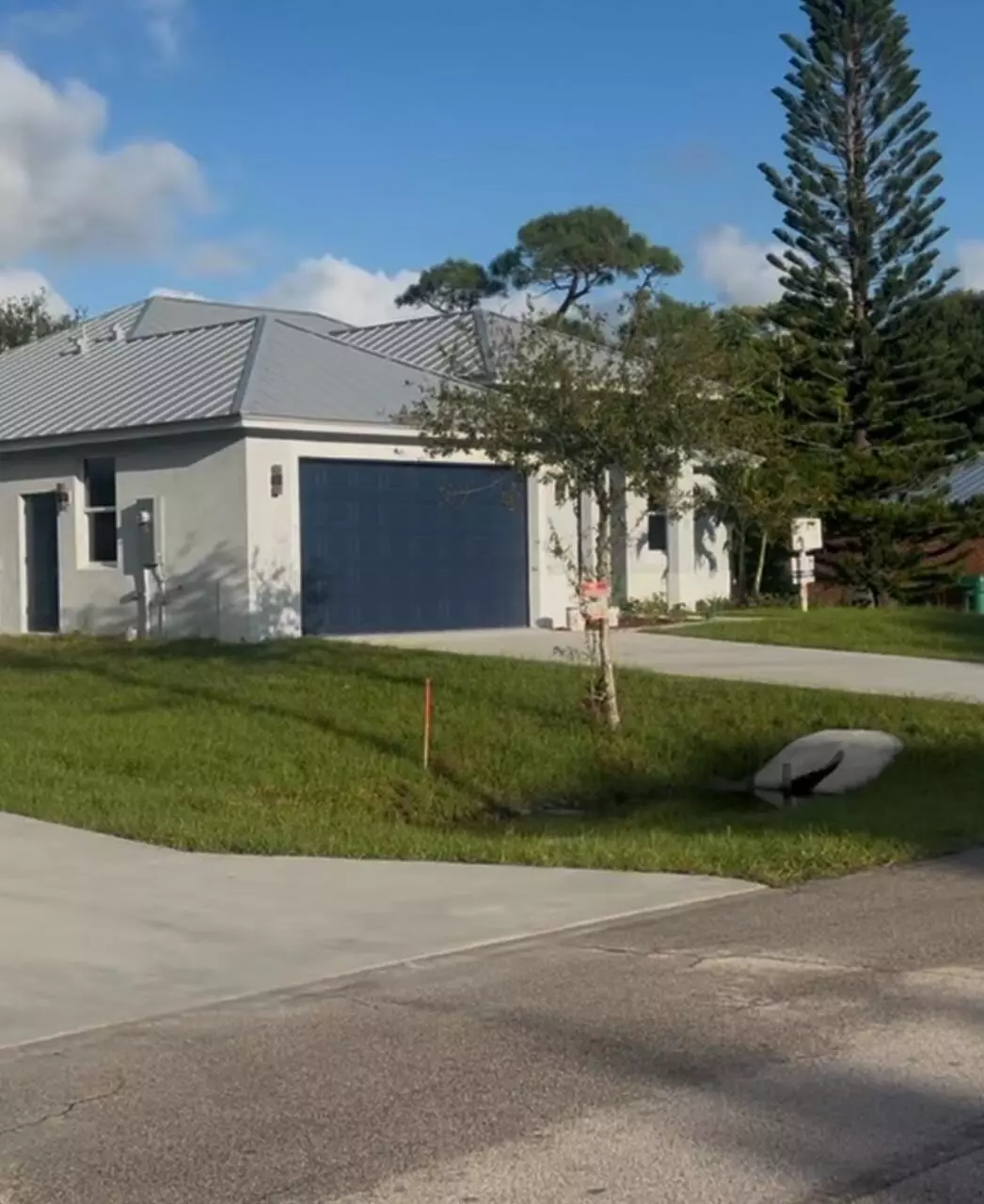Fort Pierce, FL 34945,4709 Seagrape DR