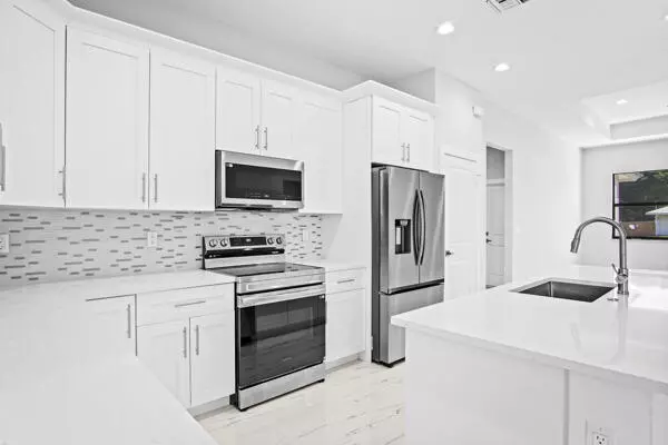 Fort Pierce, FL 34945,4709 Seagrape DR