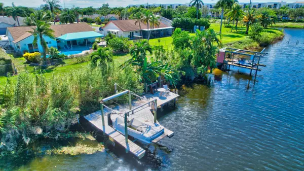 Boynton Beach, FL 33426,1275 NW 13th AVE