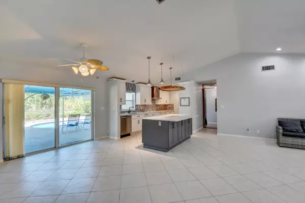 Boynton Beach, FL 33426,1275 NW 13th AVE