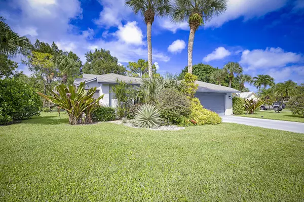 Delray Beach, FL 33484,5663 Willow Creek LN