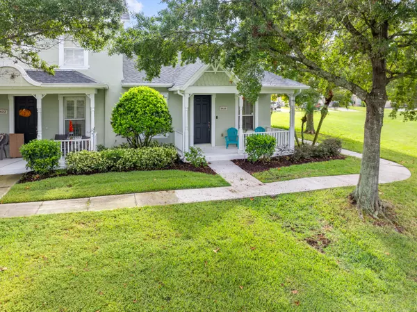 Windermere, FL 34786,5426 Kumquat LOOP