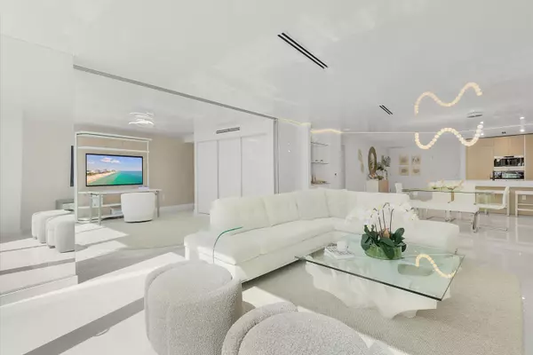 Fort Lauderdale, FL 33305,2200 N Ocean BLVD N201