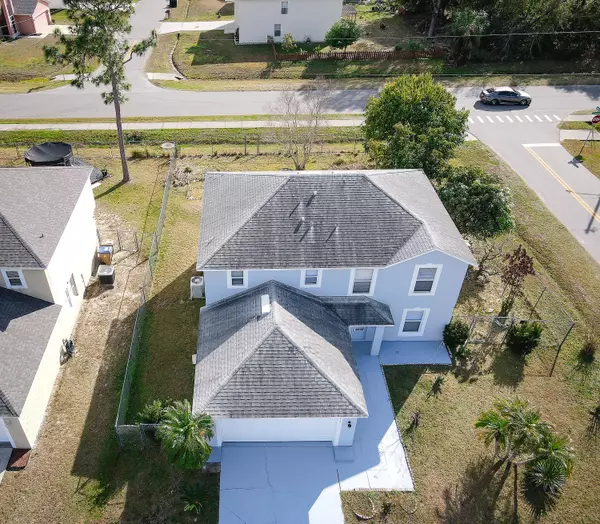 Kissimmee, FL 34758,945 Gateshead CT