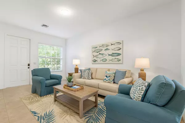 Hobe Sound, FL 33455