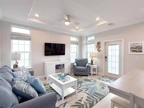 Ocean Breeze, FL 34957,452 NE Indian River DR