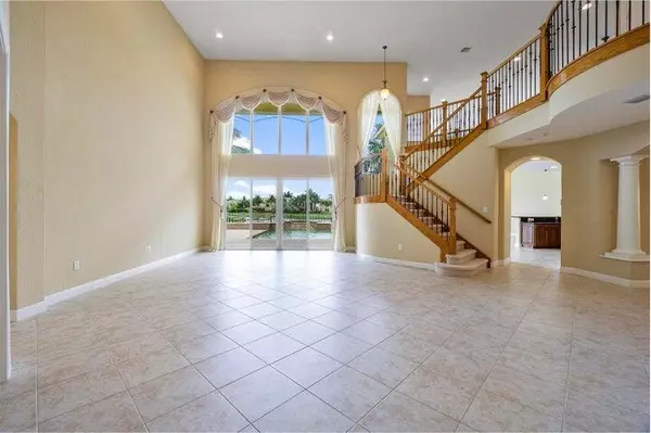 Boynton Beach, FL 33473,11812 Windmill Lake DR