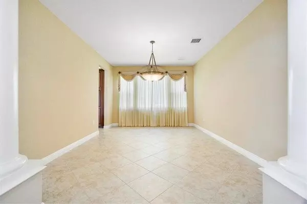 Boynton Beach, FL 33473,11812 Windmill Lake DR