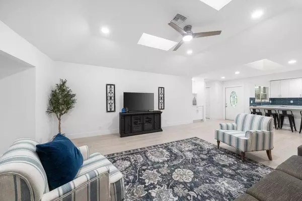 Palm Beach Gardens, FL 33418,13197 Sand Grouse CT