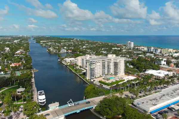 Delray Beach, FL 33483,50 East RD 11f