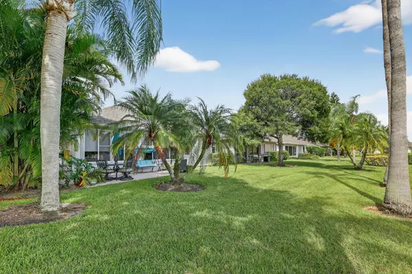 Vero Beach, FL 32962,1890 Hawthorne DR