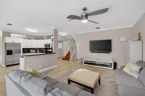 Boca Raton, FL 33496,9506 Fox Trot LN